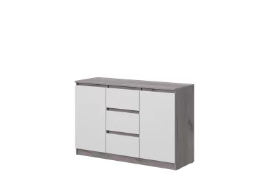 Комод Соната №4