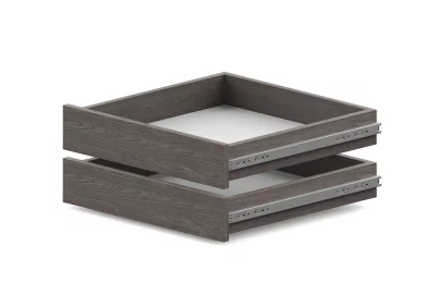 Выдвижные ящики для шкафа Роланд Р90