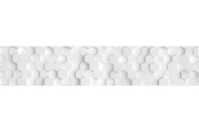 Стеновая панель KM 352 на композитной основе