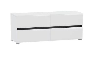 Тумба под ТВ Сидней 13.63