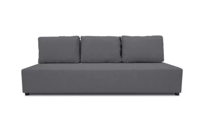 Диван Алиса 2