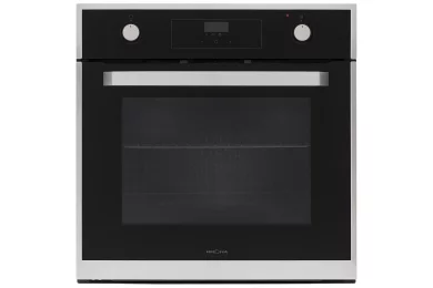 Духовой шкаф электрический KRONA ADRIANO 60 BL G2 (независимый)