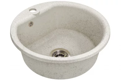 Мойка SM435 Granfest Smart