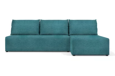 Угловой диван Алиса