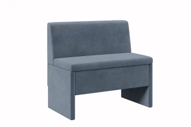 Кухонный уголок Ева 800