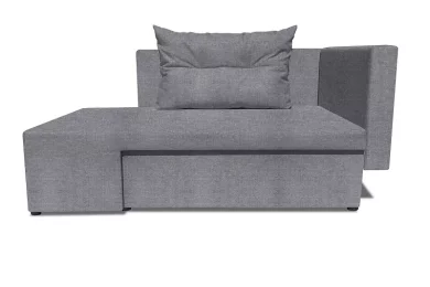 Диван Лежебока