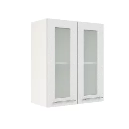 Шкаф София ШВС 600