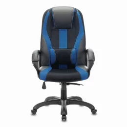 Кресло компьютерное BRABIX PREMIUM Rapid GM-102