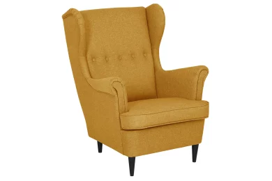 Кресло отдыха Style