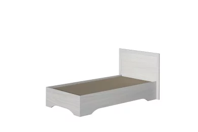 Кровать Алисия