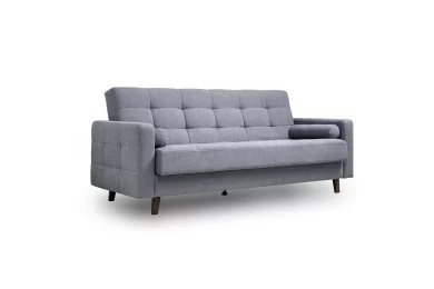 Диван-кровать Эмили