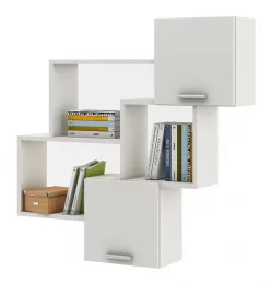 Полка настенная Флэш-28