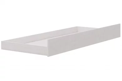 Ящик прикроватный Твист №5