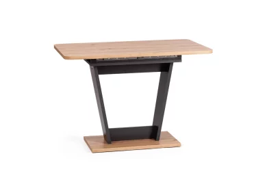 Стол обеденный FOX раздвижной