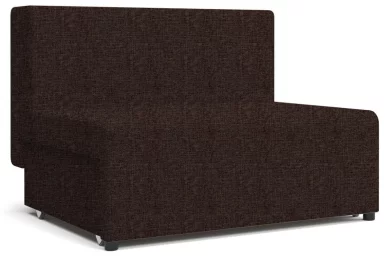 Прямой диван Капитошка