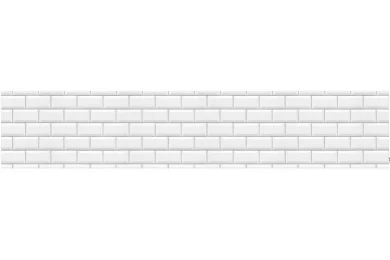 Стеновая панель KM 10 на композитной основе