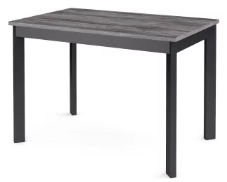 Стол Dikline L110