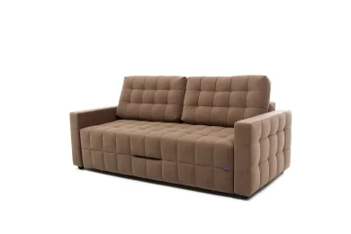 Диван Флореста 3