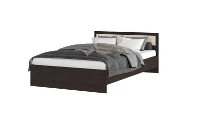 Кровать Гармония