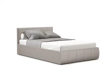 Кровать Верона с подъемным механизмом