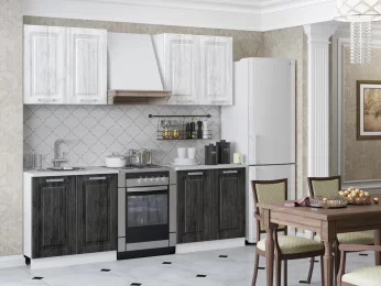 Модульный гарнитур Греция