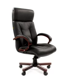 Офисное кресло Chairman 421