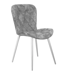 Стул DikLine 303