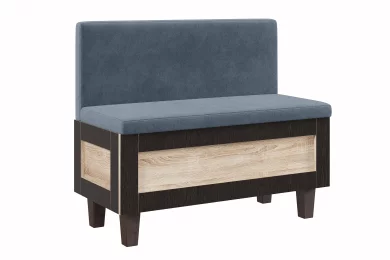 Кухонный уголок Кантри 1000