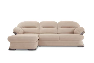 Диван Квин 6 угловой малый