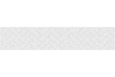 Стеновая панель KM 473 на композитной основе