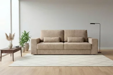 Диван прямой Байнауш