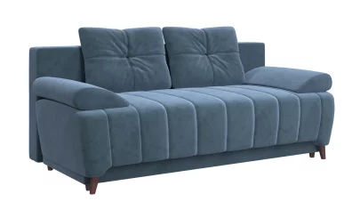 Диван Тонга