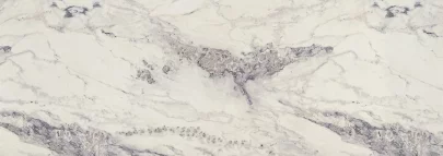 Столешница СМ 2400х38х600 СТ38-2400