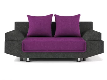 Диван Анютка