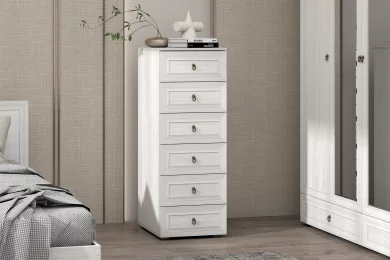 Комод Алисия 500