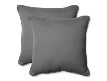 Подушки для дивана Идальго (2 шт.)