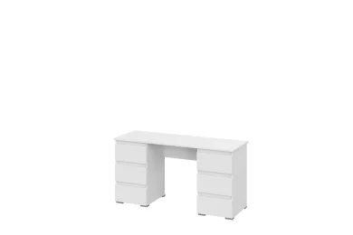 Письменный стол Люмо ПС 02