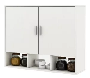 Полка настенная Мария-16