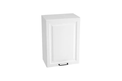 Шкаф верхний Ницца Royal с 1 створкой 500 (h=716)