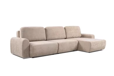 Модульный диван Тэдди 3