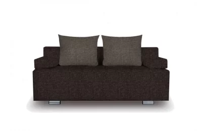 Диван Оксфорд