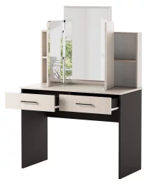 Туалетный столик София