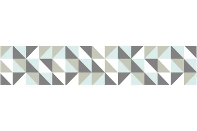 Стеновая панель KM 139 на композитной основе