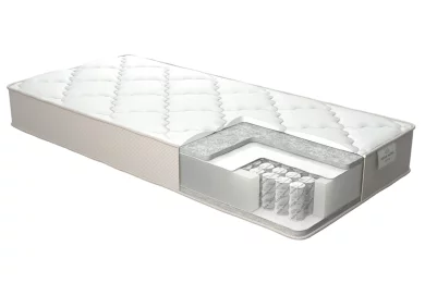 Матрас REAL Mild Plus