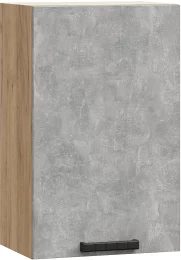 Шкаф верхний Стендмебель ШВ 450 (19 мм)