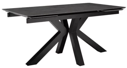 Стол DikLine SFE160 (керамика)