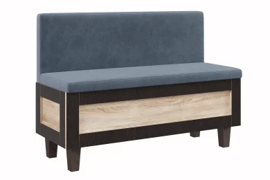 Кухонный уголок Кантри 1200