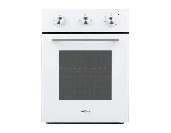 Духовой шкаф KRONA STRETTO 45