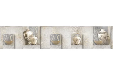 Стеновая панель KM 518 на композитной основе