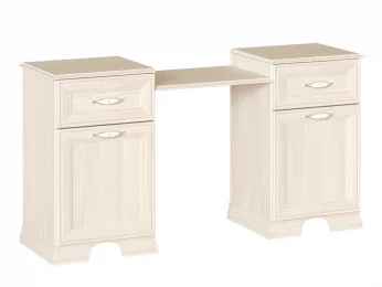 Туалетный столик Венеция мод.42